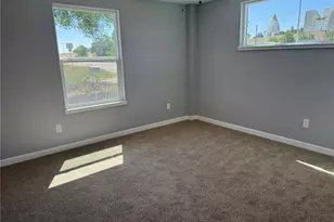 37025 US Hwy 24, Matheson, CO 80830 - Photo 20