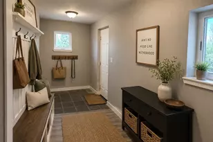 37025 US Hwy 24, Matheson, CO 80830 - Photo 24