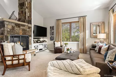 1443 Belford Court, Evergreen, CO 80439 - Photo 10