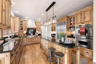 1443 Belford Ct, Evergreen, CO 80439 - Photo 16