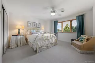 1443 Belford Ct, Evergreen, CO 80439 - Photo 28