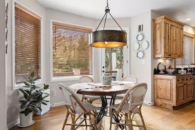 1443 Belford Court, Evergreen, CO 80439 - Photo 12