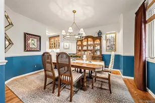 1443 Belford Ct, Evergreen, CO 80439 - Photo 18