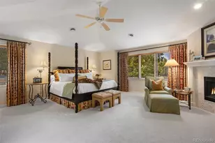 1443 Belford Ct, Evergreen, CO 80439 - Photo 22