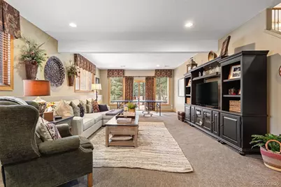 1443 Belford Court, Evergreen, CO 80439 - Photo 34