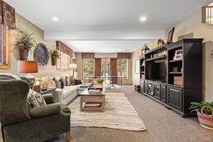 1443 Belford Ct, Evergreen, CO 80439 - Photo 34