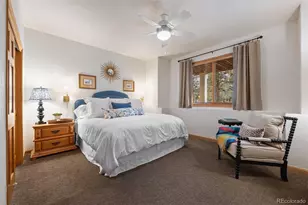 1443 Belford Ct, Evergreen, CO 80439 - Photo 32