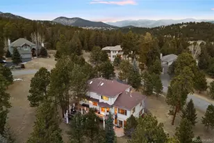 1443 Belford Ct, Evergreen, CO 80439 - Photo 44