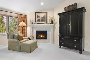 1443 Belford Ct, Evergreen, CO 80439 - Photo 24