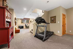 1443 Belford Ct, Evergreen, CO 80439 - Photo 30