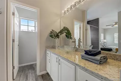 10784 W 63rd Place #204, Arvada, CO 80004 - Photo 8