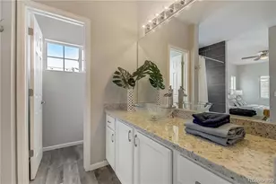 10784 W 63rd Pl, Arvada, CO 80004 - Photo 8