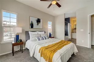 10784 W 63rd Pl, Arvada, CO 80004 - Photo 6