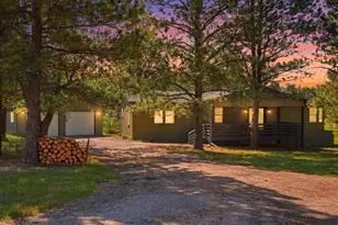 482 Panorama Dr, Elizabeth, CO 80107 - Photo 1