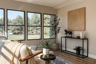 482 Panorama Dr, Elizabeth, CO 80107 - Photo 14