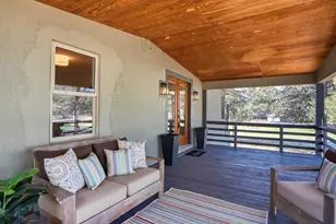 482 Panorama Dr, Elizabeth, CO 80107 - Photo 32