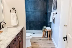 482 Panorama Dr, Elizabeth, CO 80107 - Photo 28