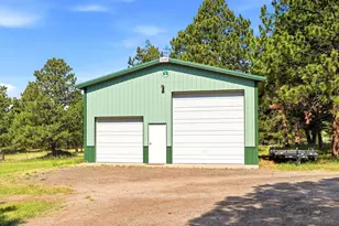 482 Panorama Dr, Elizabeth, CO 80107 - Photo 34