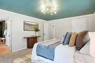 482 Panorama Dr, Elizabeth, CO 80107 - Photo 26