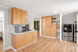 482 Panorama Dr, Elizabeth, CO 80107 - Photo 10
