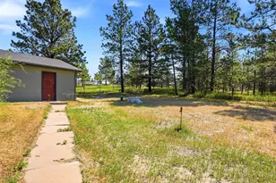 482 Panorama Dr, Elizabeth, CO 80107 - Photo 42