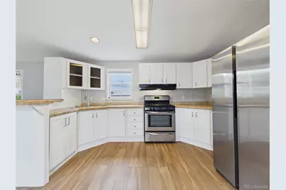 9595 Pecos Street, Thornton, CO 80260 - Photo 10