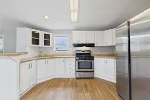 9595 Pecos St, Thornton, CO 80260 - Photo 10