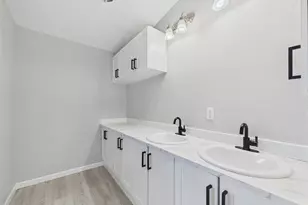 9595 Pecos St, Thornton, CO 80260 - Photo 16