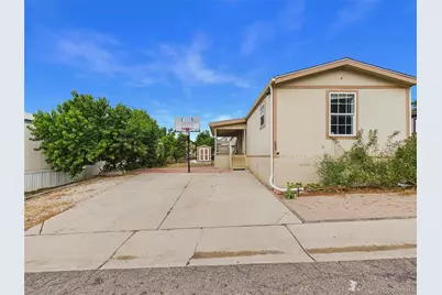 9595 Pecos Street, Thornton, CO 80260 - Photo 2