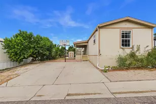 9595 Pecos St, Thornton, CO 80260 - Photo 2
