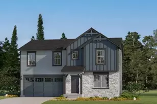 3341 E 152nd Cir, Thornton, CO 80602 - Photo 1