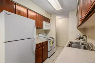 7335 E Quincy Ave, Denver, CO 80237 - Photo 6