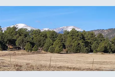 Tr-36 23rd Trail, Cotopaxi, CO 81223 - Photo 6