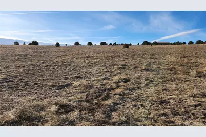 Tr-36 23rd Trail, Cotopaxi, CO 81223 - Photo 8