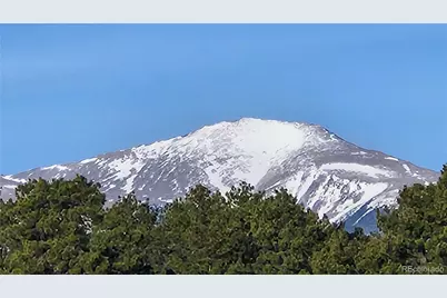 Tr-36 23rd Trail, Cotopaxi, CO 81223 - Photo 18