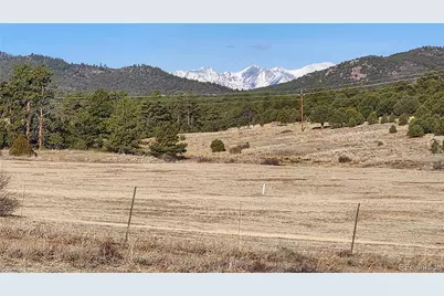 Tr-36 23rd Trail, Cotopaxi, CO 81223 - Photo 2