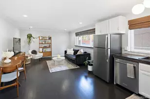 1260 N Humboldt St, Denver, CO 80218 - Photo 12