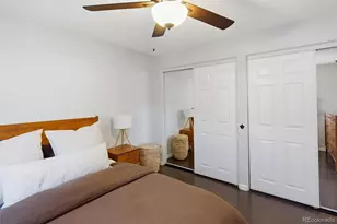 1260 N Humboldt St, Denver, CO 80218 - Photo 14