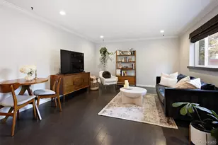 1260 N Humboldt St, Denver, CO 80218 - Photo 6