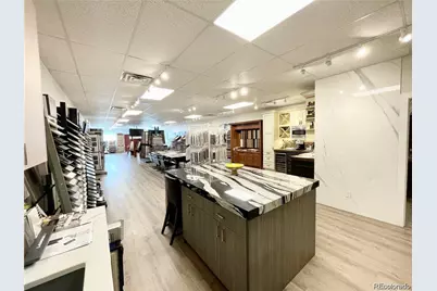 1351 W Alameda Avenue, Denver, CO 80223 - Photo 4
