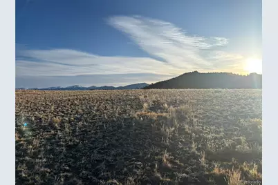 1290 Lippzana Road, Como, CO 80432 - Photo 6