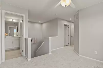 15706 E Otero Avenue, Centennial, CO 80112 - Photo 16
