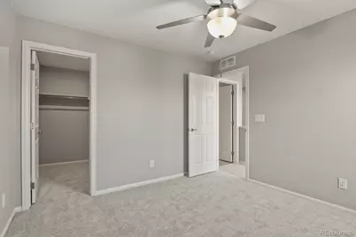 15706 E Otero Avenue, Centennial, CO 80112 - Photo 24