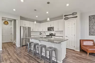 15706 E Otero Avenue, Centennial, CO 80112 - Photo 8