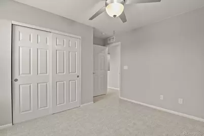15706 E Otero Avenue, Centennial, CO 80112 - Photo 28