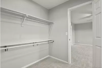 15706 E Otero Avenue, Centennial, CO 80112 - Photo 22