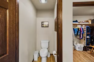 1994 Black Mountain Rd, Fairplay, CO 80440 - Photo 28