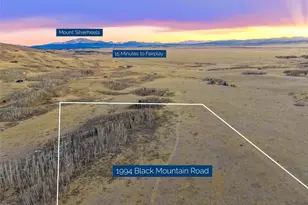 1994 Black Mountain Rd, Fairplay, CO 80440 - Photo 32