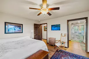 1994 Black Mountain Rd, Fairplay, CO 80440 - Photo 24