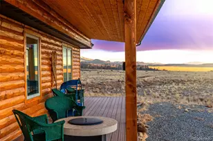 1994 Black Mountain Rd, Fairplay, CO 80440 - Photo 42